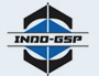 INDO-GSP CHEMICALS PVT. LTD.