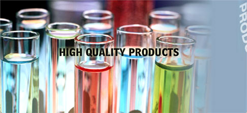 INDO-GSP CHEMICALS PVT. LTD.