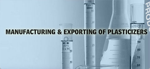 INDO-GSP CHEMICALS PVT. LTD.