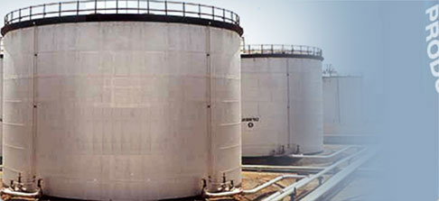 INDO-GSP CHEMICALS PVT. LTD.