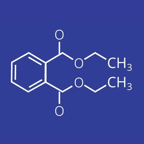 Diethyl Phthalate