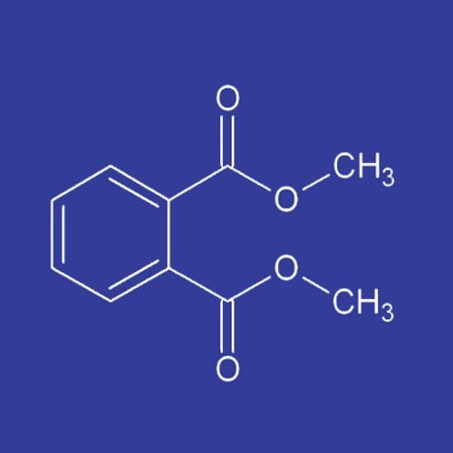 Dimethyl Phthalate (DMP)
