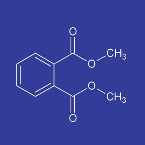 Dimethyl Phthalate (DMP)