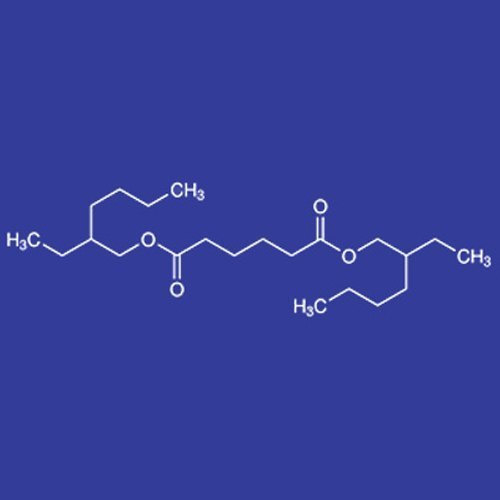 Dioctyl Adipate (DOA)