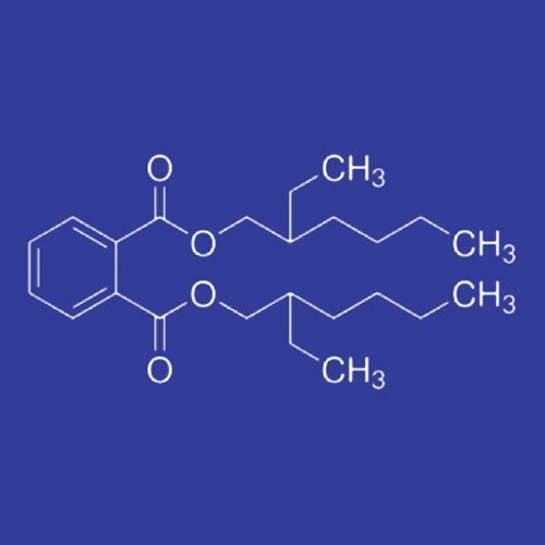 Dioctyl Phthalate